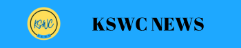 KSWC